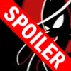 Spoiler Image, 172 KB